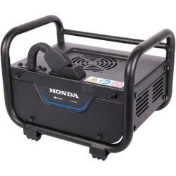 Chargeur HONDA CV7285ZEMSD