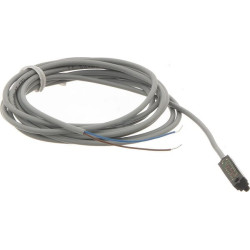 Capteur CAMOZZI CST220