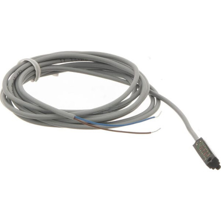 Capteur CAMOZZI CST220