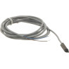 Capteur CAMOZZI CST220