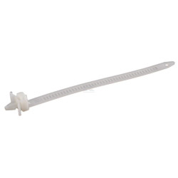 Collier de serrage UNIVERSEL CT35132548