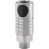 Raccord rapide PREVOST CSM081152