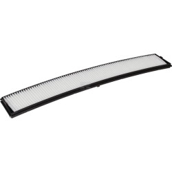 Filtre MANN-FILTER CU6724