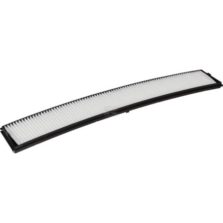 Filtre MANN-FILTER CU6724