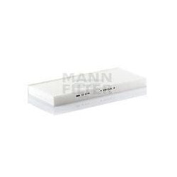 Filtre MANN-FILTER CU4179