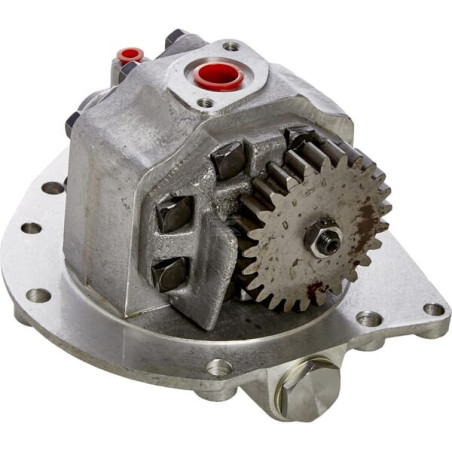 Pompe RAICO D0NN600GN