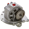 Pompe RAICO D0NN600GN