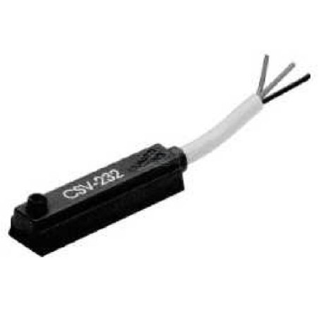 Capteur CAMOZZI CSV220