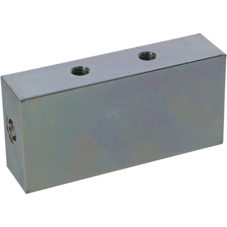 Bloc de distribution UNIVERSEL CWP414BSP90