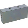 Bloc de distribution UNIVERSEL CWP414BSP90