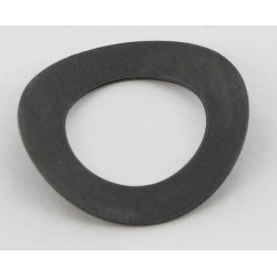Bague MTD 7360141 - 736-0141