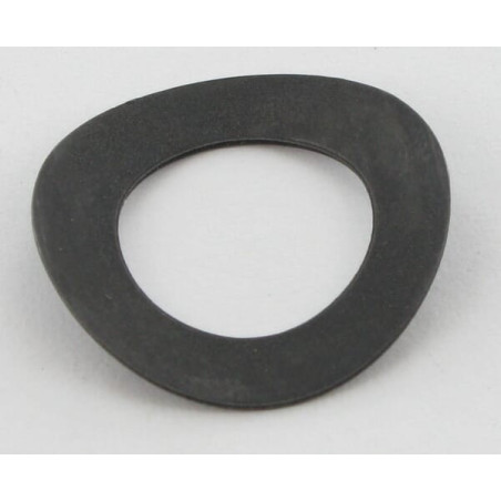 Bague MTD 7360141 - 736-0141