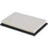 Filtre MANN-FILTER CU26047