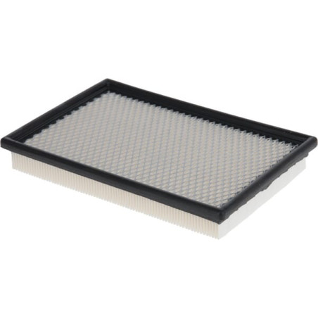 Filtre MANN-FILTER CU26047