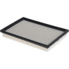 Filtre MANN-FILTER CU26047
