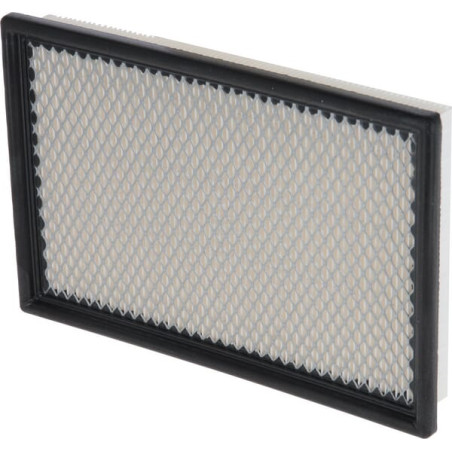 Filtre MANN-FILTER CU26047
