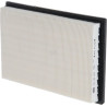 Filtre MANN-FILTER CU26047