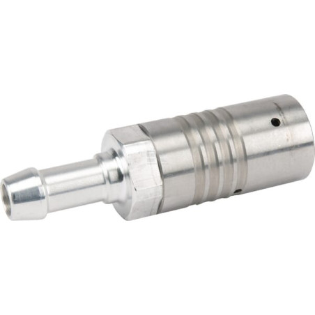 Accouplement PREVOST CSM081813