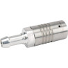 Accouplement PREVOST CSM081813