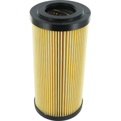 Filtre MP FILTRI CU250P25N