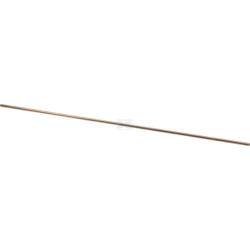 Variante libre SOLA CT041776