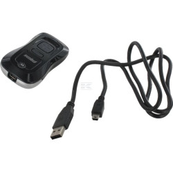 Connecteur UNIVERSEL CS3070SR10007WW