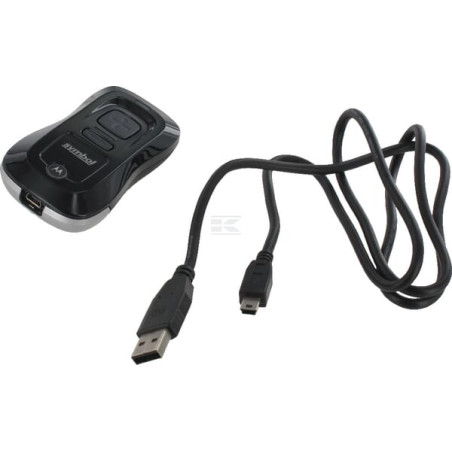 Connecteur UNIVERSEL CS3070SR10007WW