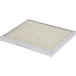 Filtre MANN-FILTER CUD30018