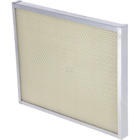 Filtre MANN-FILTER CUD30018