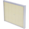 Filtre MANN-FILTER CUD30018