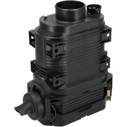 Filtre à air DONALDSON D080187GJ