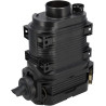 Filtre à air DONALDSON D080187GJ