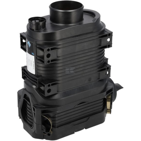 Filtre à air DONALDSON D080187GJ