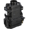 Filtre à air DONALDSON D080187GJ