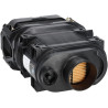 Filtre à air DONALDSON D080187GJ