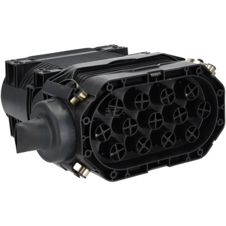 Filtre à air DONALDSON D080187GJ