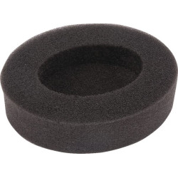 Filtre à air MTD 75110732 - 751-10732