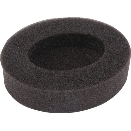 Filtre à air MTD 75110732 - 751-10732