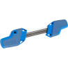 Aiguiseur de chaîne PFERD CSX32
