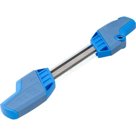 Aiguiseur de chaîne PFERD CSX32