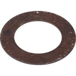 Rondelle MTD 7360519 - 736-0519