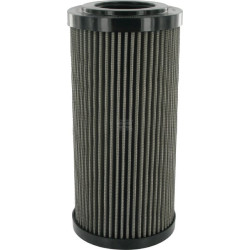 Filtre MP FILTRI CU250M25N