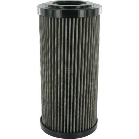 Filtre MP FILTRI CU250M25N