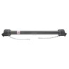 Arbre de transmission BONDIOLI&PAVESI CS4N121CE007007