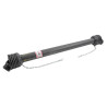 Arbre de transmission BONDIOLI&PAVESI CS4N121CE007007