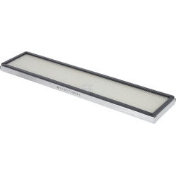 Filtre MANN-FILTER CUD57022