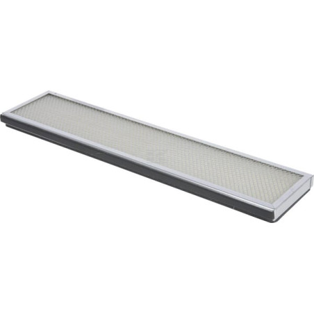 Filtre MANN-FILTER CUD57022