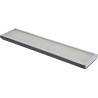 Filtre MANN-FILTER CUD57022