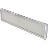 Filtre MANN-FILTER CUD57022