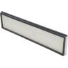 Filtre MANN-FILTER CUD57022